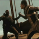 Image for article titled The Best And The Worst Of Abrams' Star Trek Easter Eggs